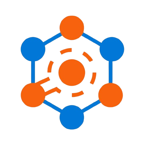 ODS Viral Social Media Manager